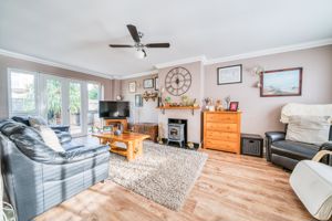 Photo 23- click for photo gallery